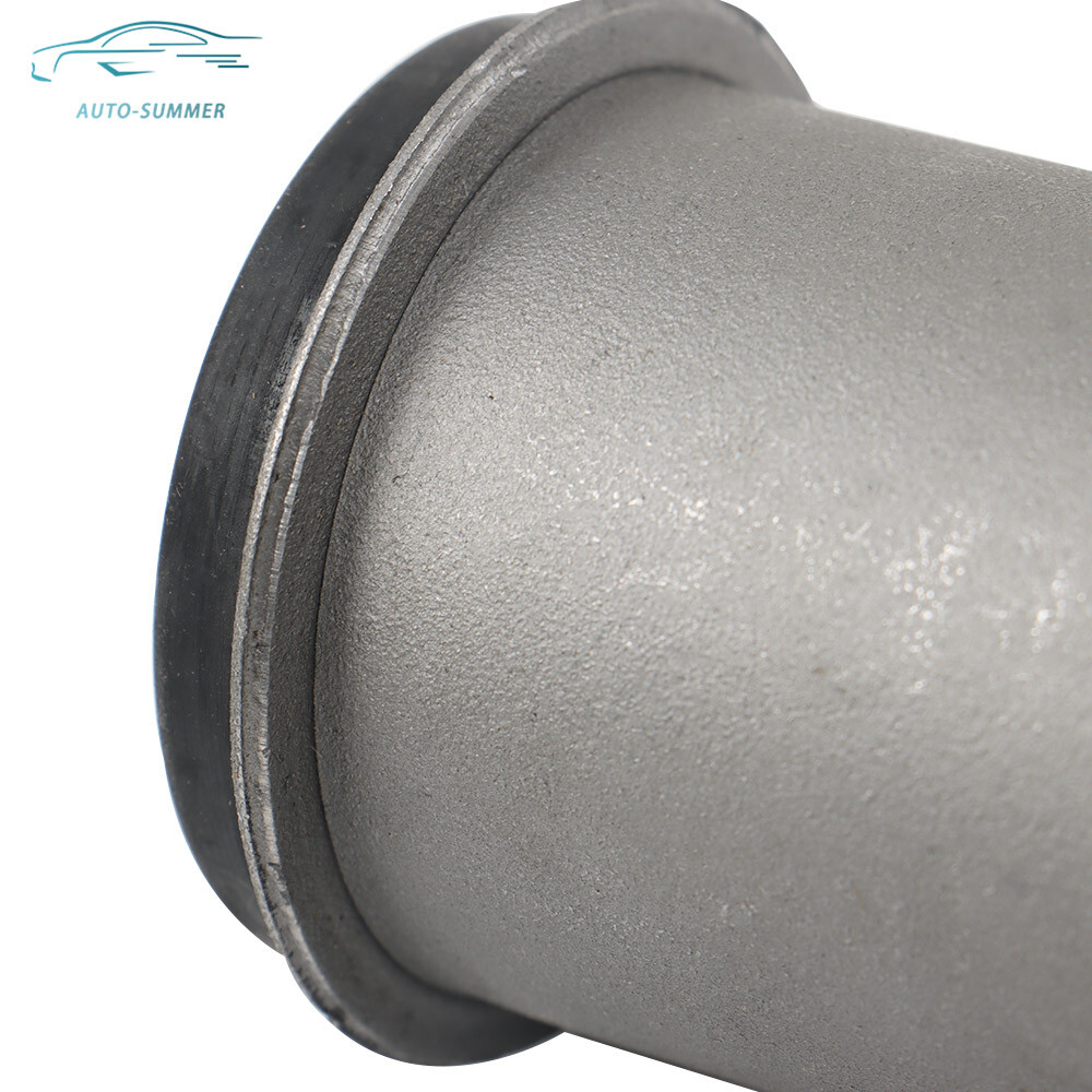 For 1967-1981 Camaro Firebird 1968-1979 Nova Leaf Spring Front Eye Bushing 2Pcs