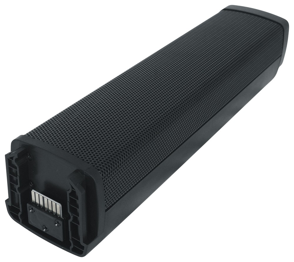 Rockville PTA EMPTY ARRAY For Increasing Height of The Titan Portable Array