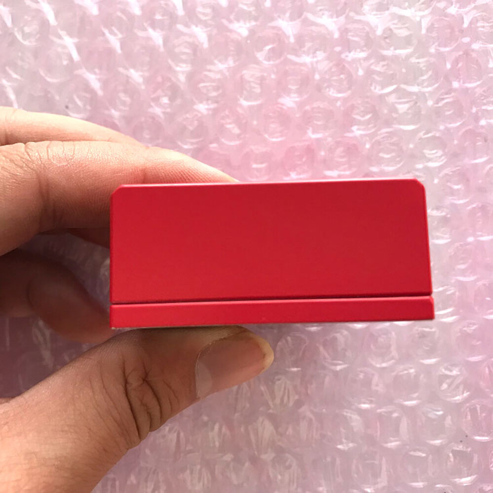 1pc A860-2090-T341 FANUC servo motor encoder