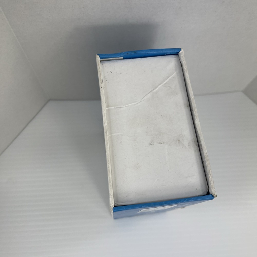 Moukey MCm-1 Directional Video And Audio Camera Microphone Untested