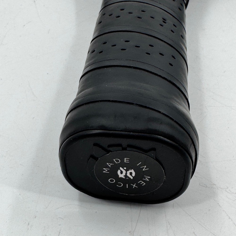 Onix Z5 Graphite Pickleball Paddle USAPA Approved