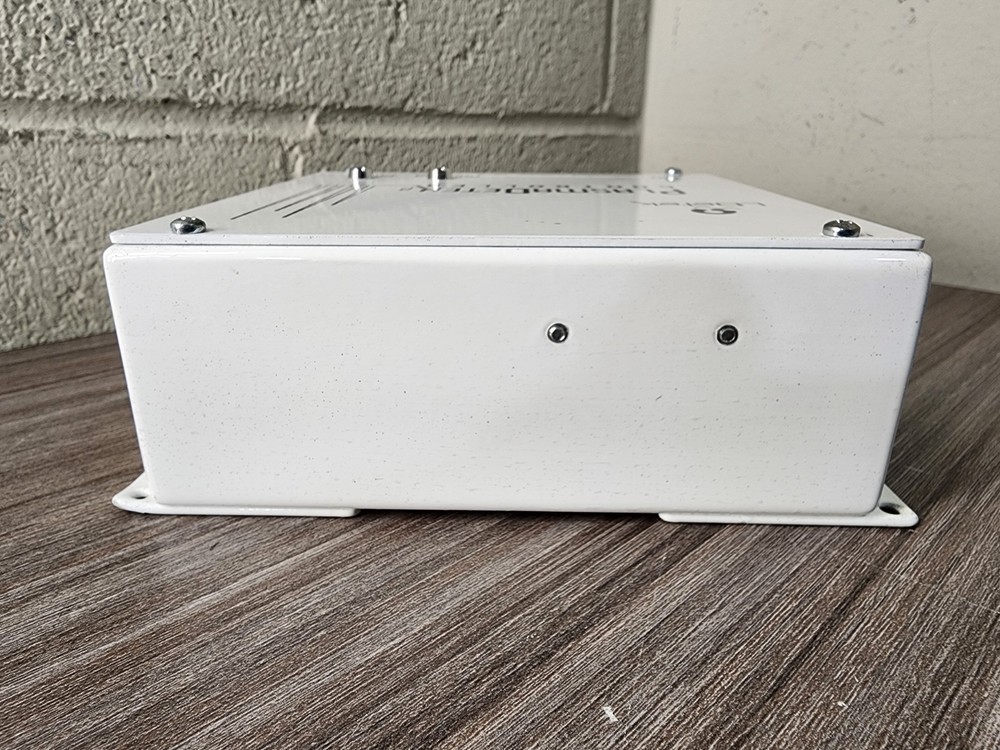 LDetek PlasmaDetek2 controller / plasma emission detector