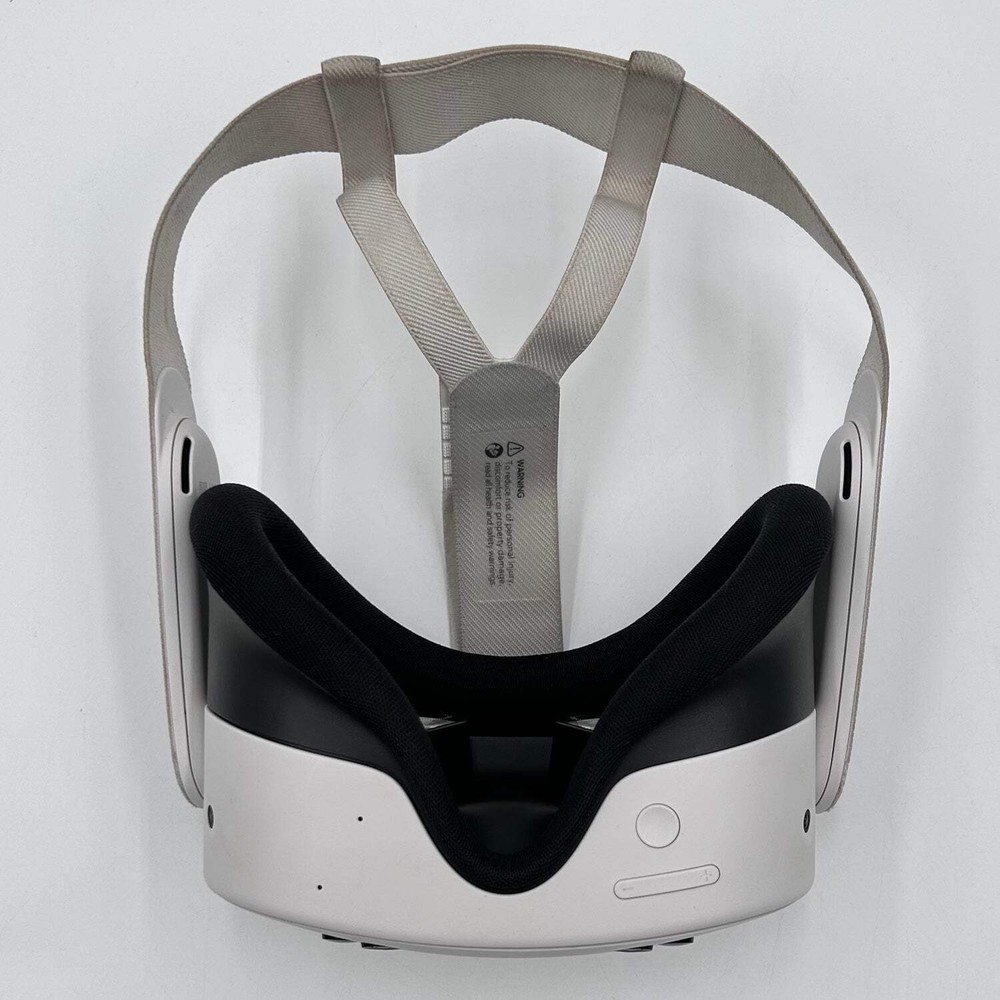 Meta Quest 3S 128GB VR System P97