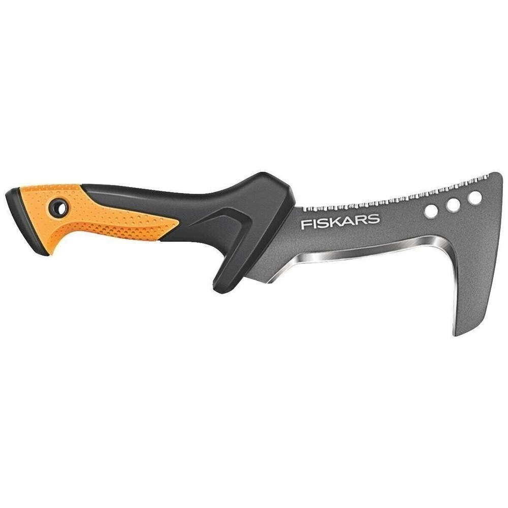 Fiskars 13" Clearing Hook
