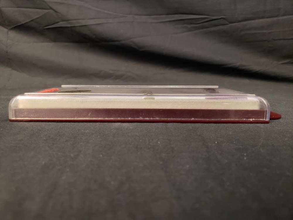 VINTAGE ROTRING DRAFTING COMPASS SET MADE IN WEST GERMANY (B26004933)