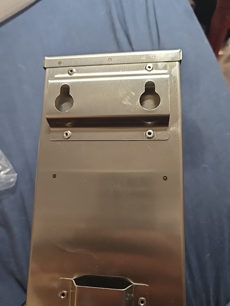 Dewenwils Low Voltage 150 Watt Transformer