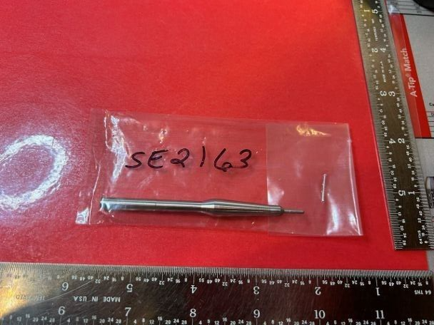 Lee EZ Expander & Decapping Rod #SE2163 for .30-30 WIN