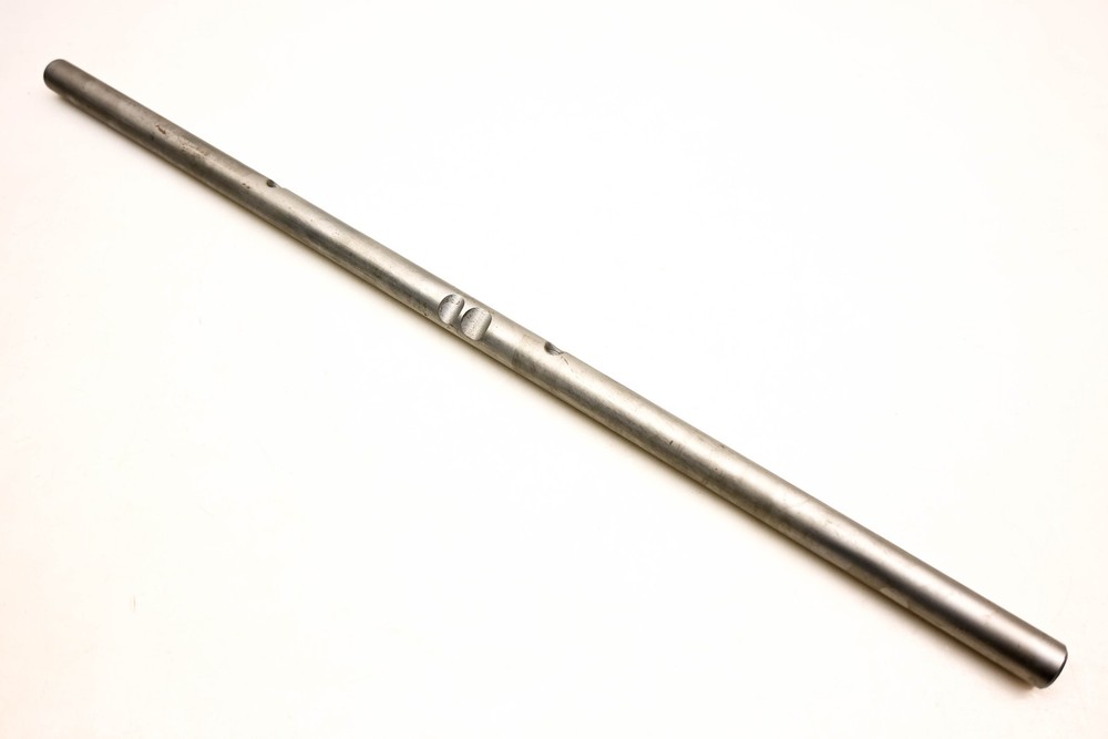 Mack 591KC2260A Shift Rail NOS