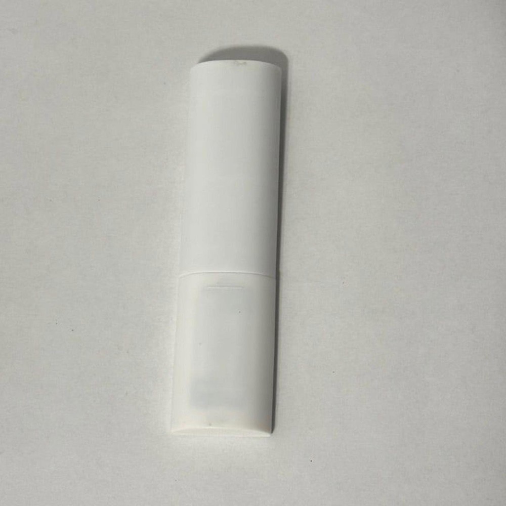 Tony Little Body Express Vibration Platform Replacement Remote Control ONLY