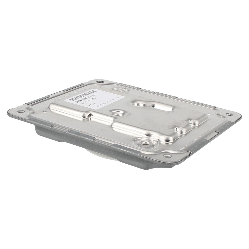 OEM For Ford Explorer 2020-2022 LED Headlight Ballast Control Module Unit