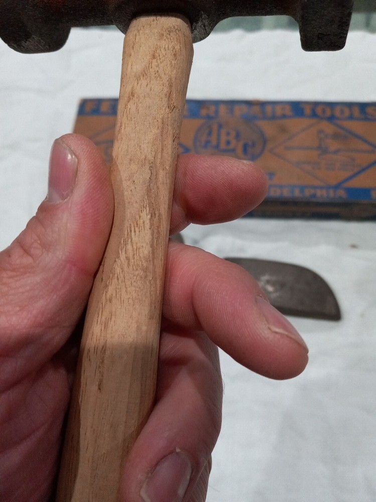 Abc Autobody Tools Fender Repair