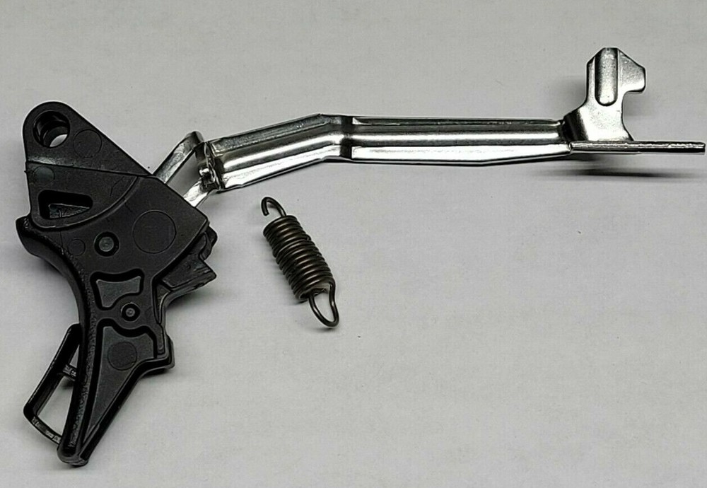 S&W M&P M2.0 Optics Ready Gen 2 Trigger Assembly Bar Return Spring 9mm Full Size