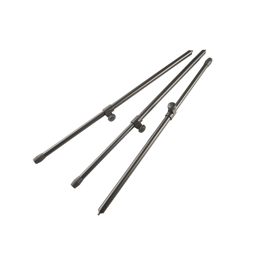 Rogue RLS-1 Lap Steel Guitar with Stand and Gig Bag Metallic Black