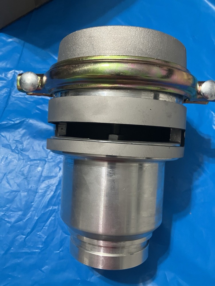 191-71300 3" GROOVED ADJUSTABLE SPRAY HEAD