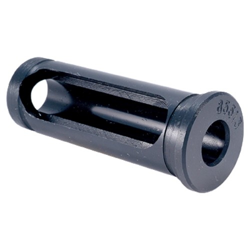1" OD-5/8" ID C TYPE TOOL HOLDER BUSHING (3900-1919)
