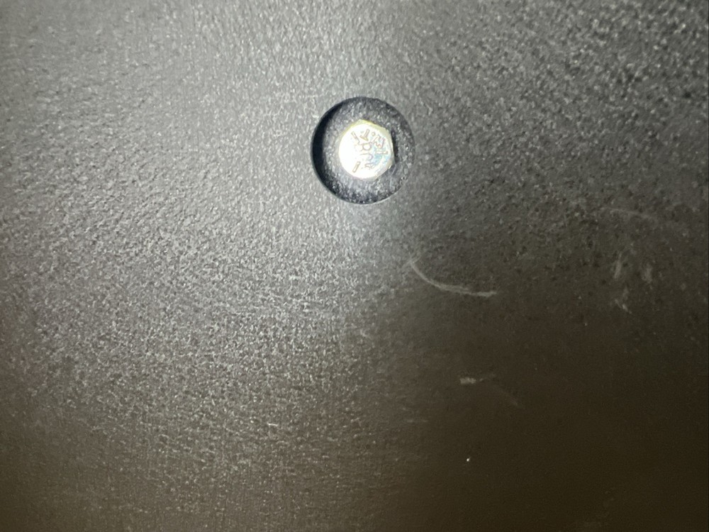 Signatone S-1060 Series