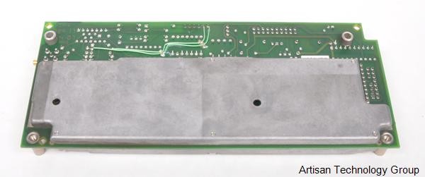 HP CAL-6014 Oscillator for 8561B Portable Spectrum Analyzer