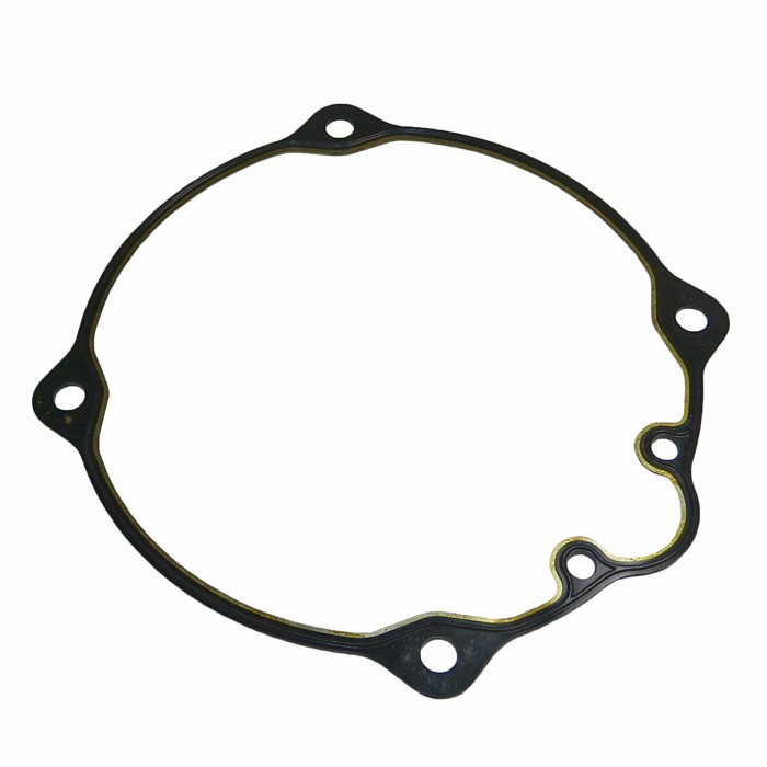 Porter Cable Nailer OEM Replacement Gasket - 9R199772