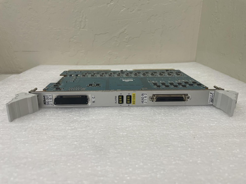 NIKON DPR-LS54 ASSEMBLY AD-LS02