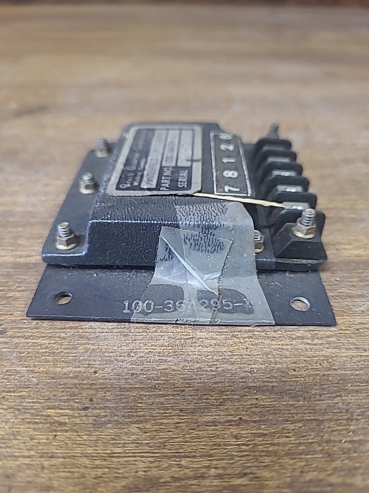 Beechcraft - Windshield Temperature Control (CORE)