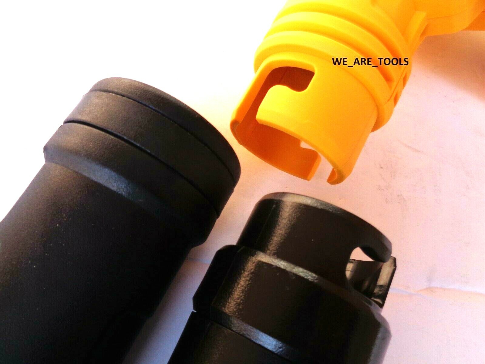 Boxed Dewalt DCE100B 20V Cordless Blower 20 Volt MAX Compact Jobsite 100CFM