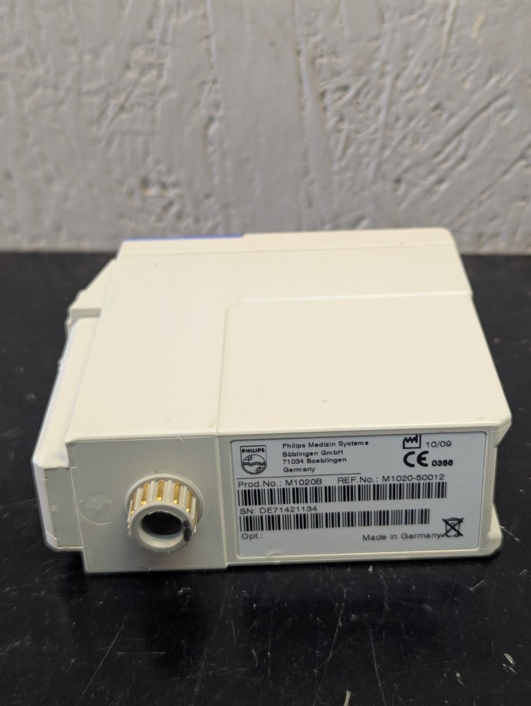 Philips M1020B Module REF No. M1020-50012