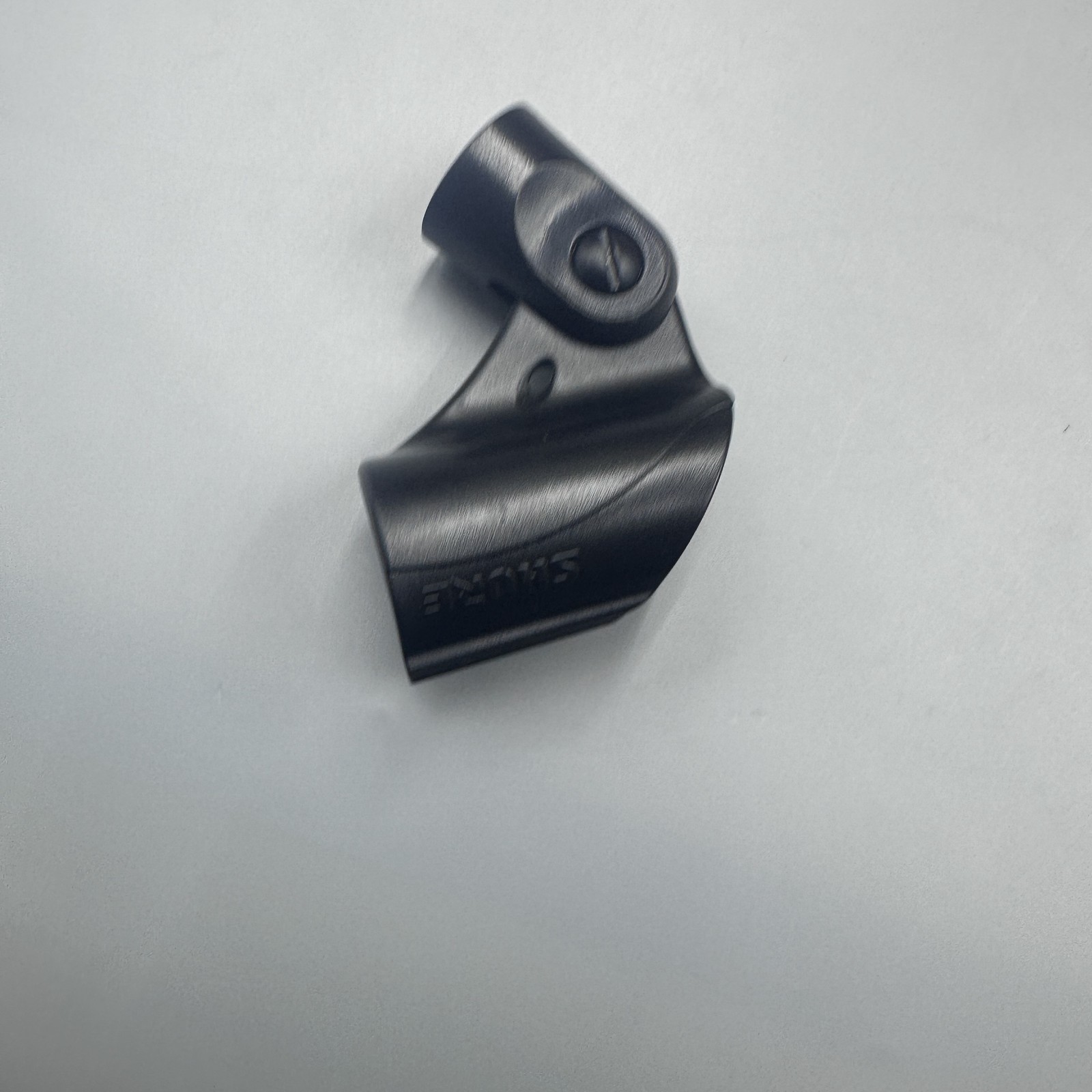 QLXD4 BETA58A Handheld Wireless Vocal System Microphones Express w/ BETA58 NEW