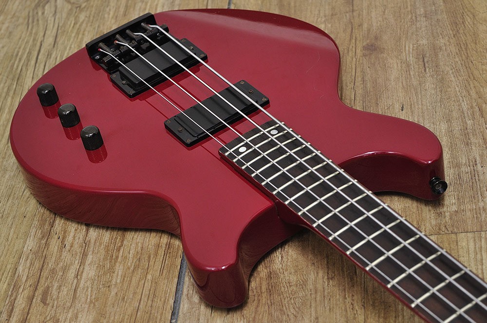 EDWARDS E-J-78TV LUNASEA J-model