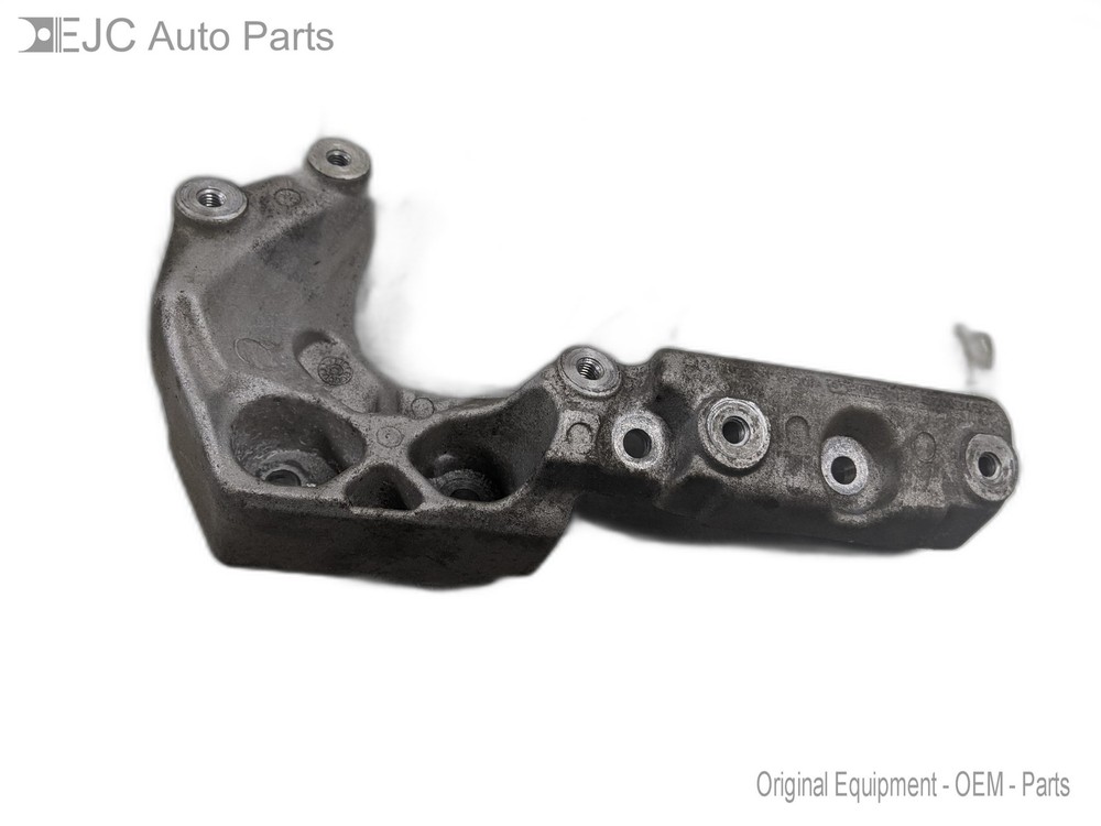 Accessory Bracket For 13-18 Ford C-Max  2.0 DS7E10239AB