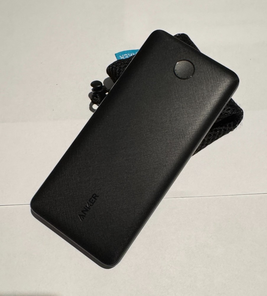 Pilot Flight Bag Bundle Starter Kit Bose A20 Aviation Headset Bluetooth + Sentry