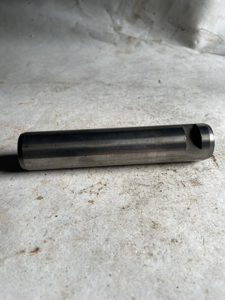 Chelsea 9-P-55 Shaft