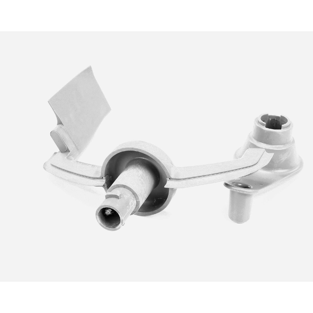 Robot Coupe 59382- Genuine OEM Replacement Part