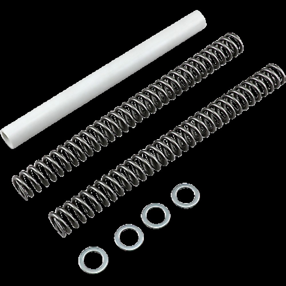 RACE TECH FRSP S3234100 RT FORK SPRINGS