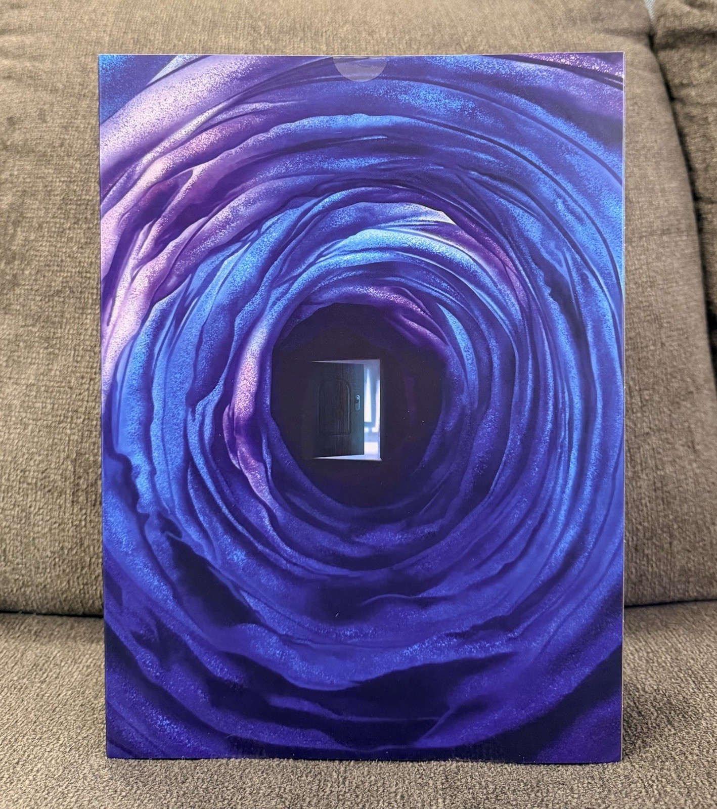 Monster High Skullector Coraline Doll 2026 Mattel Limited Edition ✨🕸️