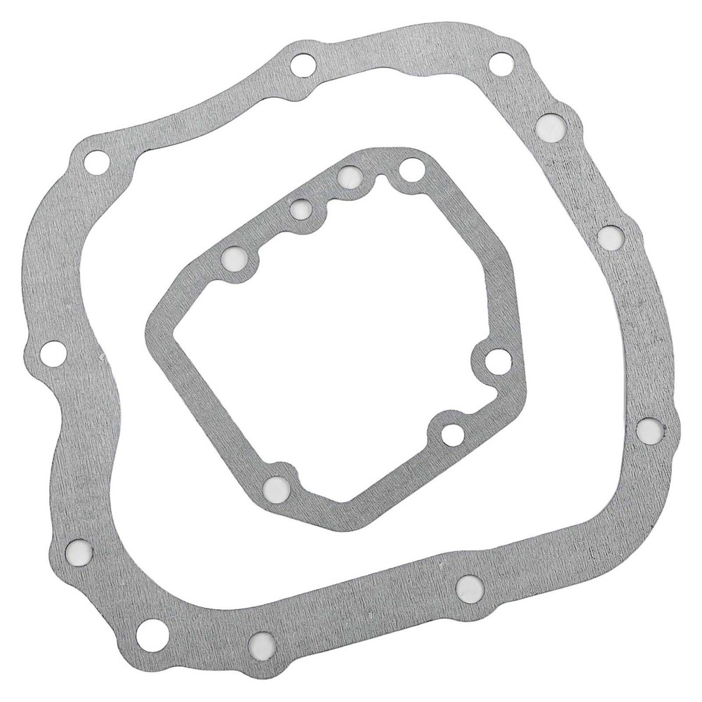 Direct Replacement Astra Gasket Set Easy Fit Made From High Quality Material