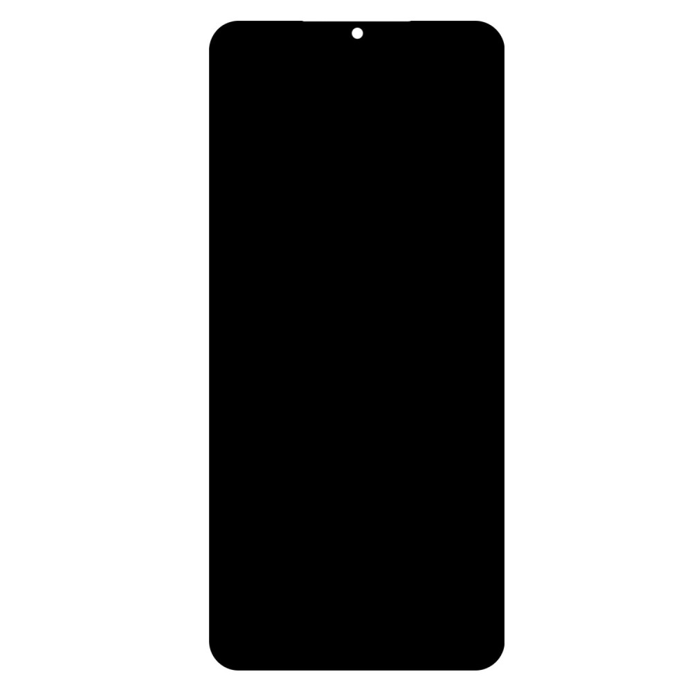 For Vortex HD65 HD65 Plus LCD Display Touch Screen Digitizer Replacement