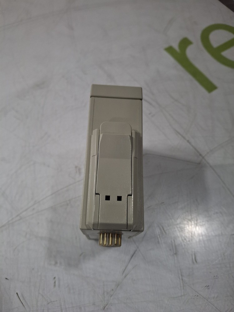 Philips M1006B Single Parameter IBP Module