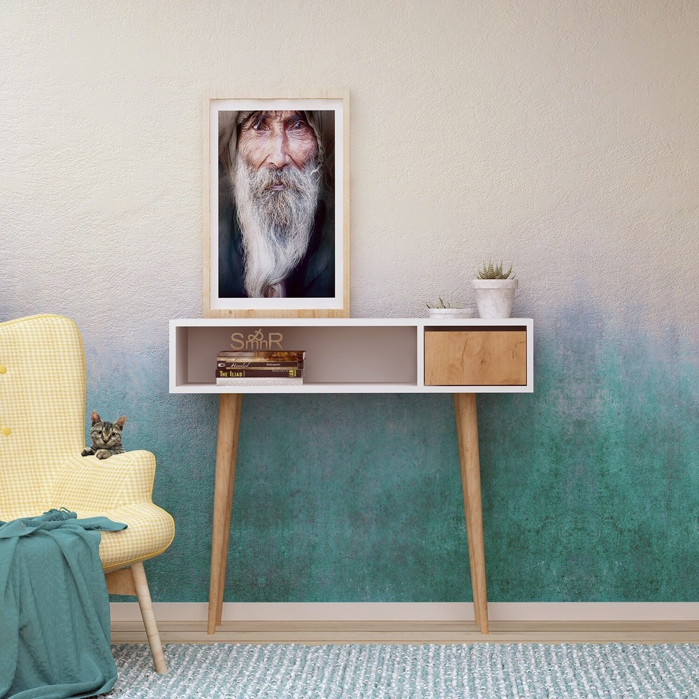 Kiogi Sideboard MyMob Design