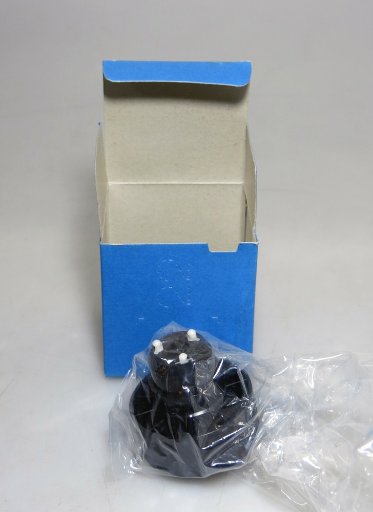 Sony Table (T) Assembly Reel - A-6739-017-A