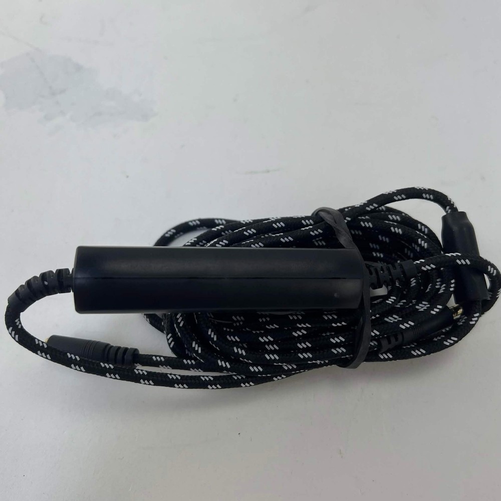 Elgato Chat Link Pro Audio Adapter Cable