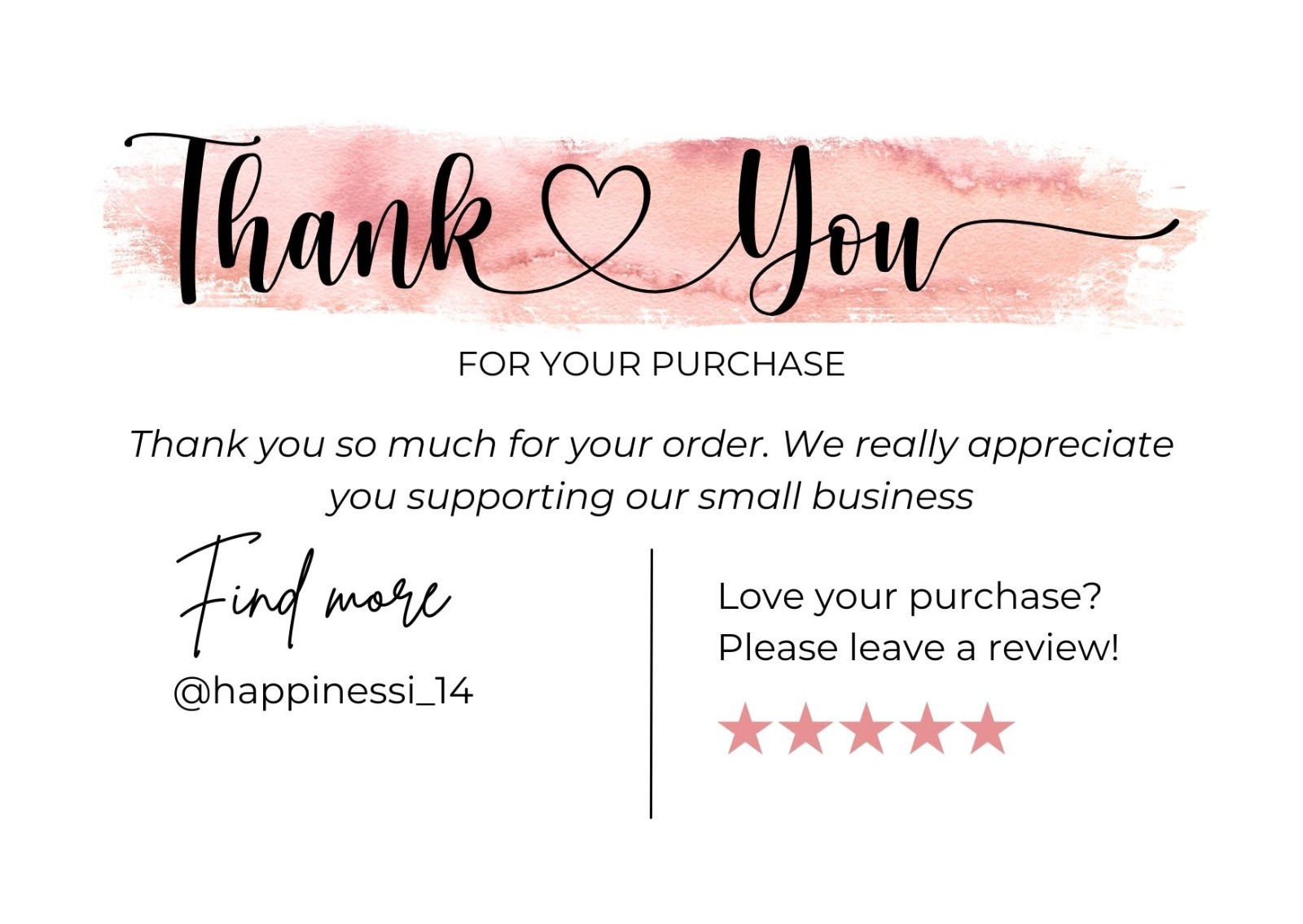 Cute Daily Planner | To-Do List & Notes | Printable List | Digital Download