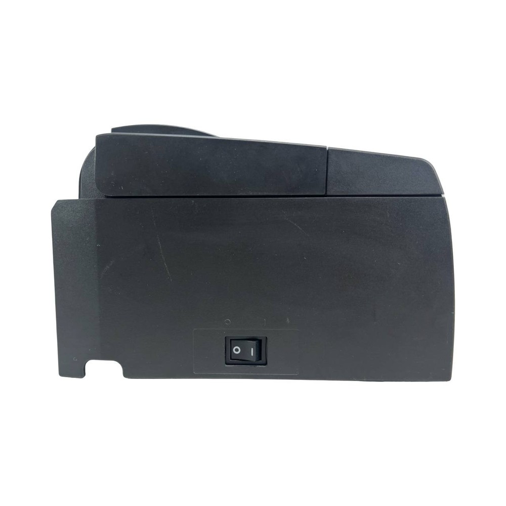 Star Micronics TSP100III USB Thermal POS Receipt Printer