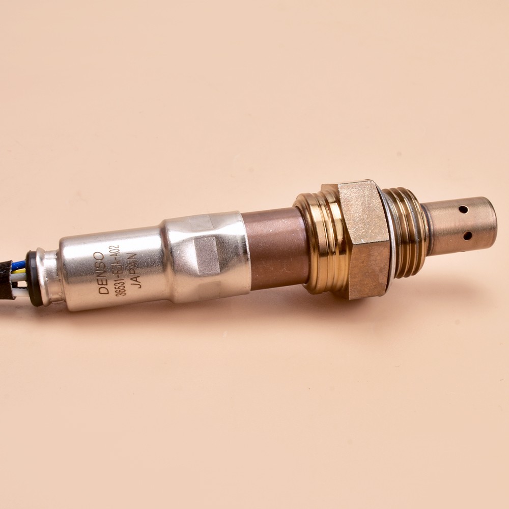 OEM For Honda 36531-RCA-A02 Upstream Air Fuel Oxygen Sensor Accord Pilot