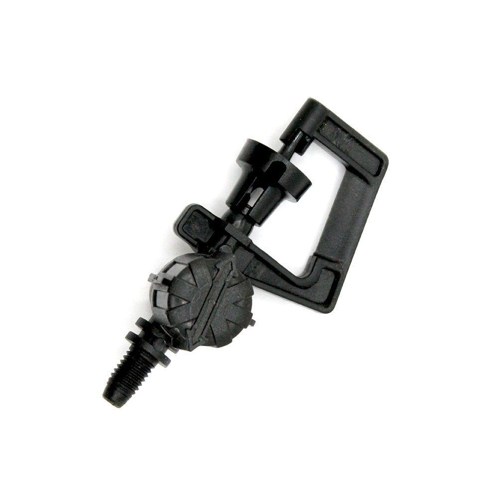 Thrifco 6821024 Eams Adjustable Roto Micro-Sprinkler