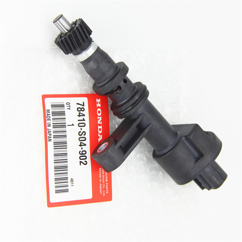 New Manual Transmission Vehicle Speed Sensor fit for 1996-2000 Honda Civic 1.6L
