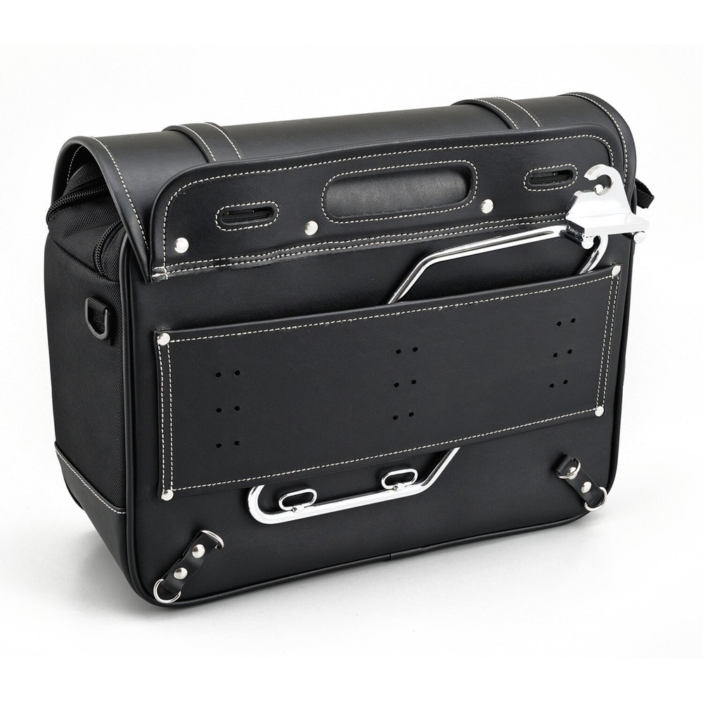 Universal Side Bag