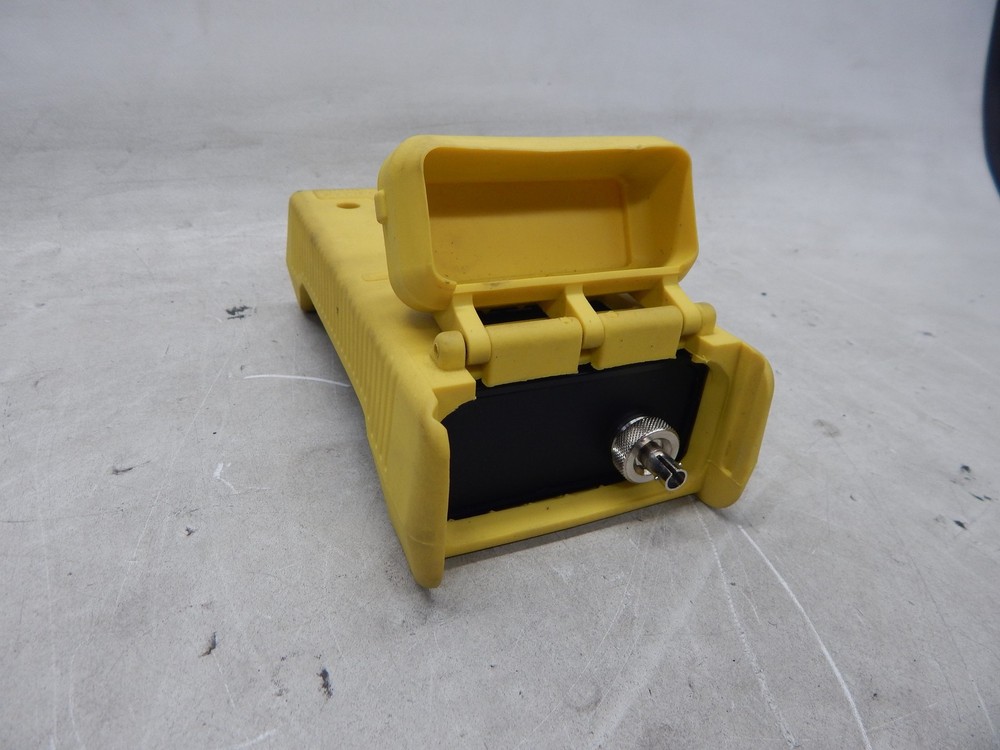 Siecor OTS-210-55 OTS-200 Series Optical Meter