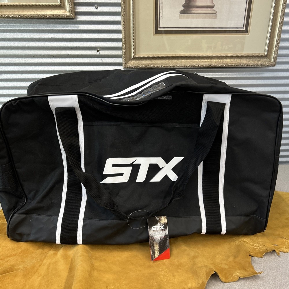 STX 1H Player Bag Small NEW
