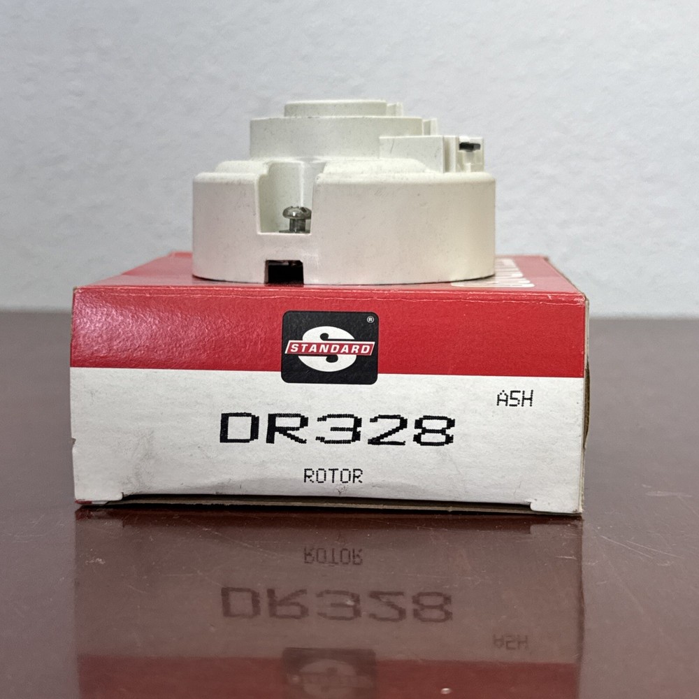Distributor Rotor Standard DR-328