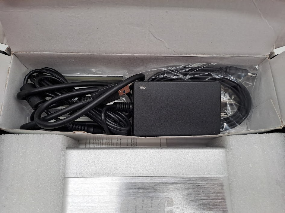 OWC Mercury Elite Pro Quad Interface 3.5" 1TB (SATA) Data Storage Backup